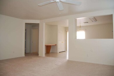 Living Room 3