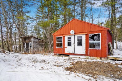 4-web-or-mls-DSC02035
