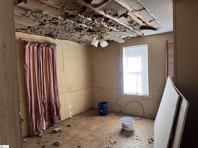 750 Belcher Rd, Boiling Springs, SC 29316 - photo 7