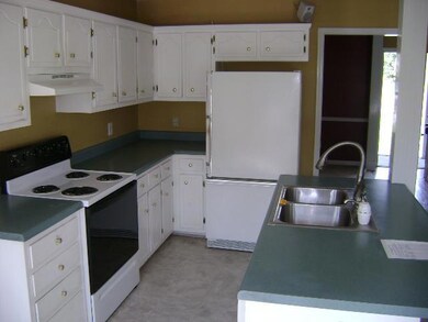 308 Castlemere Ct, Murfreesboro, TN 37130 - photo 5