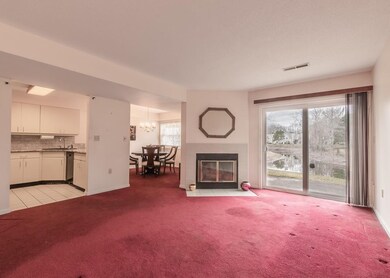 7 Canvasback Way, Walpole, MA 02081 - photo 5