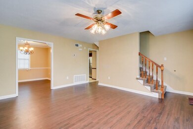 4104 Spencer St, Augusta, GA 30907 - photo 4
