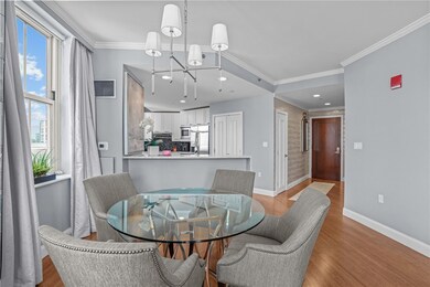 1 W Exchange St unit 1602, Providence, RI 02903 - photo 4