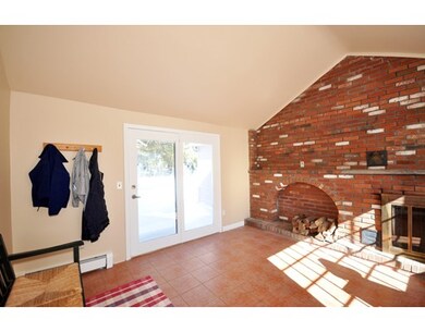 15 Heritage Rd, Acton, MA 01720 - photo 2