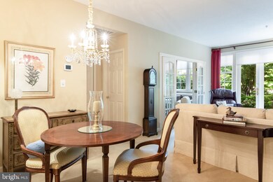 930 Astern Way unit 103, Annapolis, MD 21401 - photo 6