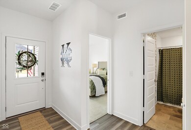 9264 Larson Dr, Pendleton, IN 46064 - photo 3