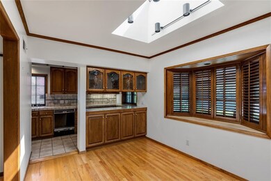 22661 Cass Ave, Woodland Hills, CA 91364 - photo 4