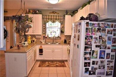 2147 Cinnamon Ct, Plainfield, IN 46168 - photo 6