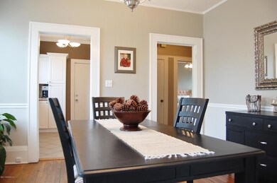 5225 Colonial Ave, Jacksonville, FL 32210 - photo 7