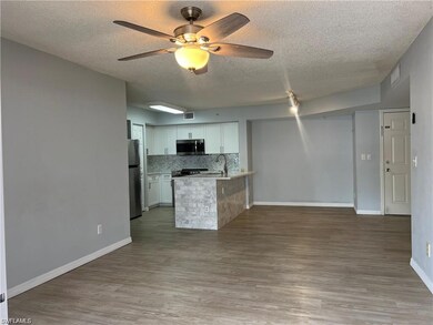 1210 Wildwood Lakes Blvd unit 206, Naples, FL 34104 - photo 3