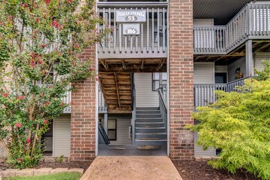 Pointe Royale Condos