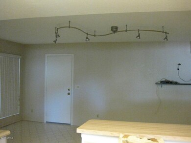 2nd Living Space or Formal Dinning