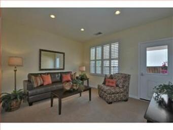 106 Beacon St unit 2, Mountain View, CA 94040 - photo 5
