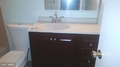 9638 Axehead Ct, Randallstown, MD 21133 - photo 5