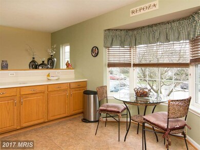1220 Seron Ct, Sykesville, MD 21784 - photo 5