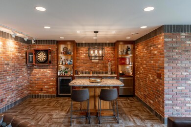 DSC07419-HDR.jpg