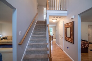 188 Back River Rd, Bedford, NH 03110 - photo 2