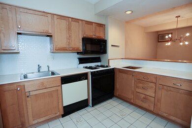 139 Erie St unit 2, Cambridge, MA 02139 - photo 4