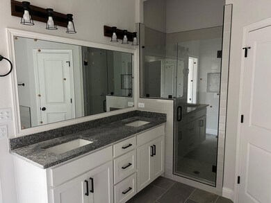 933 Avagail Ave, Springtown, TX 76082 - photo 7