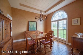 2019 Clark Pointe Dr, Crestwood, KY 40014 - photo 3