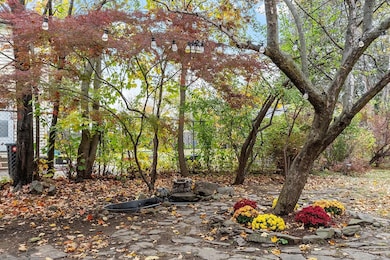 17 Edson St, Lowell, MA 01851 - photo 6