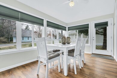 454 Post Rd unit 492, Wells, ME 04090 - photo 7