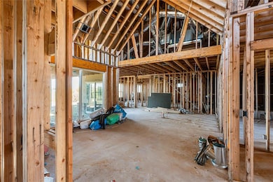 0 Cimarron Rd, Crescent, OK 73028 - photo 6