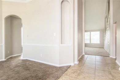 1004 Autumn Brook St, Seabrook, TX 77586 - photo 4