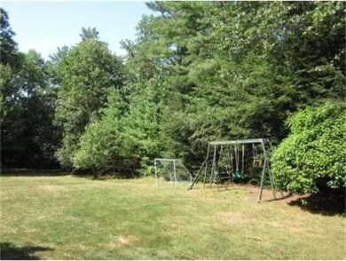 2 Ladyslipper Cir, Amherst, MA 01002 - photo 7