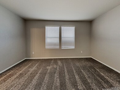 12017 Canyon Rock Ln, San Antonio, TX 78254 - photo 6