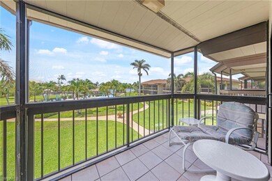 519 Seaview Ct unit N4, Marco Island, FL 34145 - photo 2