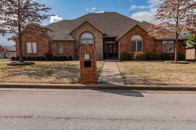 711HawthorneCtNixa-1Exteriors(1)