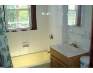 109 Welles Ave unit 1, Dorchester Center, MA 02124 - photo 4