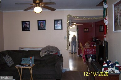 222 W Bertsch St, Lansford, PA 18232 - photo 4