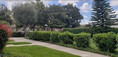 4289 Via Largo, Cypress, CA 90630 - photo 7