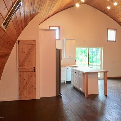 8709 Us Highway 12, Three Oaks, MI 49128 - photo 7