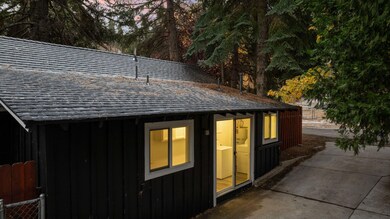 5-web-or-mls-DJI_20241029070754_0419_D