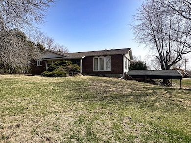 25998 Hemlock Rd, Bevier, MO 63532 - photo 3