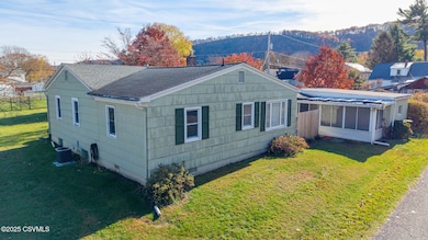 3417 Old Berwick Rd, Bloomsburg, PA 17815 - photo 2