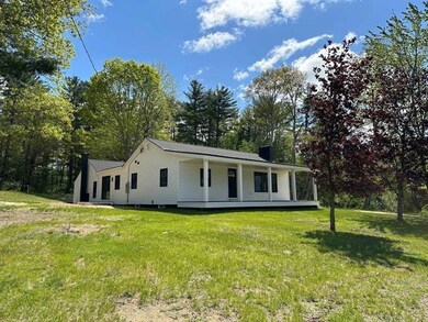 388 Mountain Rd, Concord, NH 03301 - photo 4
