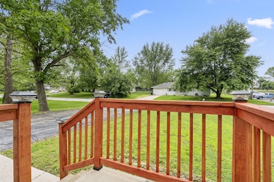 4-web-or-mls-_DSC4052