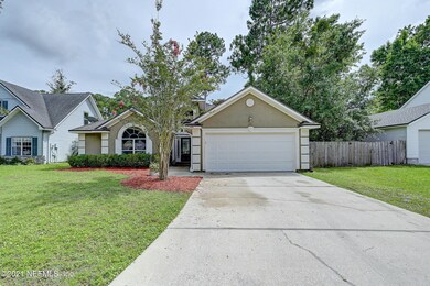 900 Clay St -4