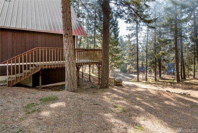 651 Highland Loop, Ronald, WA 98940 - photo 7