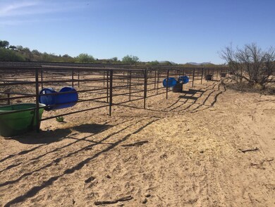 0000 S Hwy 89 --, Wickenburg, AZ 85390 - photo 4