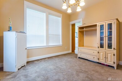 26907 159th Ave E, Graham, WA 98338 - photo 4