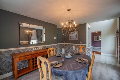 153 Merrimack St, Hooksett, NH 03106 - photo 6