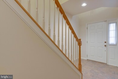 2224 Commissary Cir, Odenton, MD 21113 - photo 6