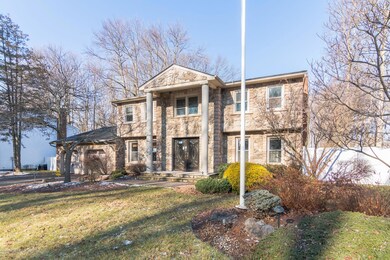 15 Brookside Cir, Marlboro, NJ 07746 - photo 3