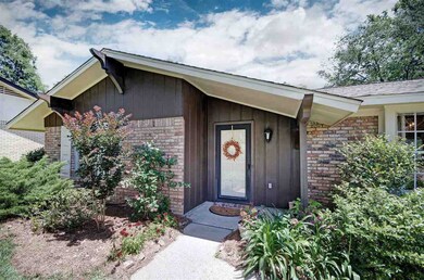 908 Cedar Hill Dr, Clinton, MS 39056 - photo 6