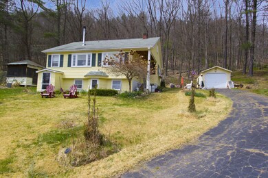 136 Solverson Rd, Hawley, PA 18428 - photo 2